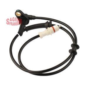 ABS SENSOR KABLO KANGOO ARKA SAĞ 8200212696