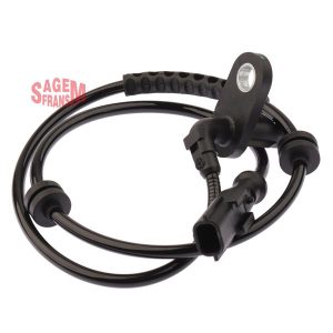 ABS SENSOR KABLO CLIO III - MODUS ARKA SAĞ 8200195830