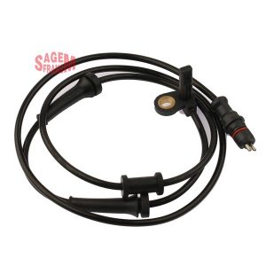 ABS SENSOR KABLO BRAVO ÖN SAĞ 46532099
