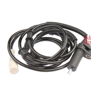 TEKERLEK HIZ SENSÖRÜ ARKA DUCATO 94 SAĞ 46809773