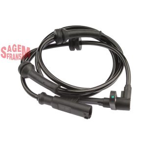 ABS SENSOR KABLO PUNTO ÖN SOL 46837686