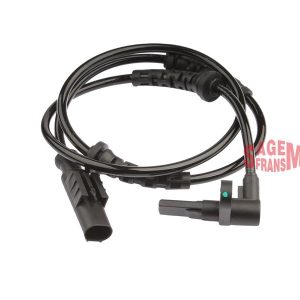 ABS SENSOR KABLO BRAVO 07 ARKA SAĞ - SOL 51792166