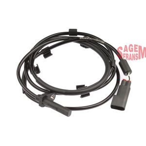 ARKA ABS KABLOSU SENSORU SAG TRANSIT V347-V348 TT9 2.2 155PS 06 14 2.2 TDCI 2.4 TDCI 3.2 TDCI