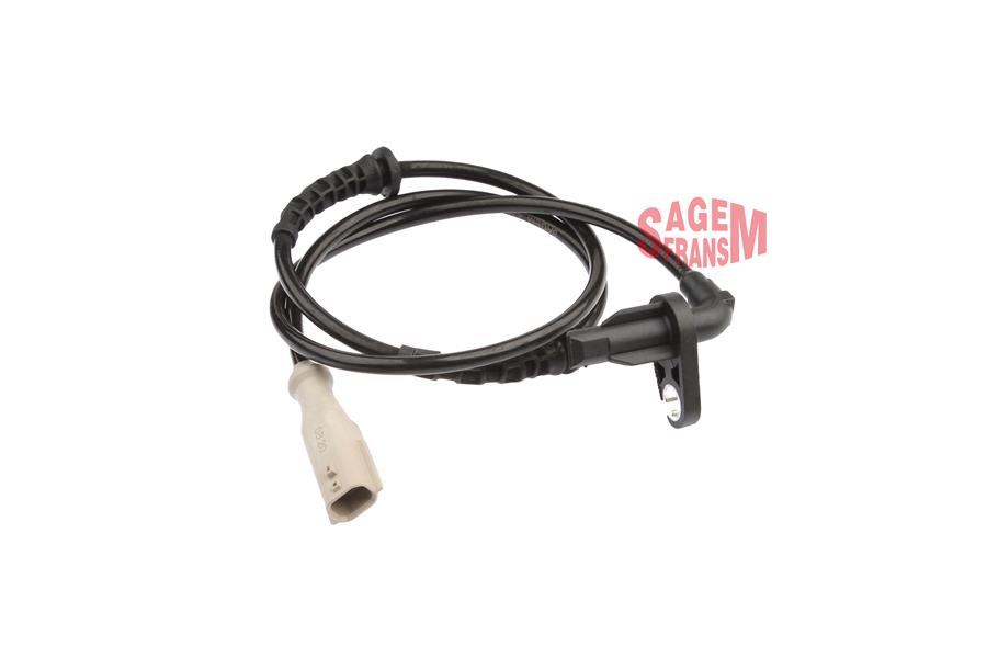 ABS SENSOR KABLO TWINGO ARKA SOL 479005139R