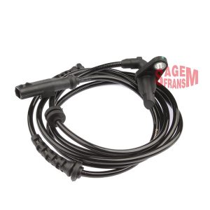 ABS SENSOR KABLO TWINGO ARKA SAĞ 479003807R