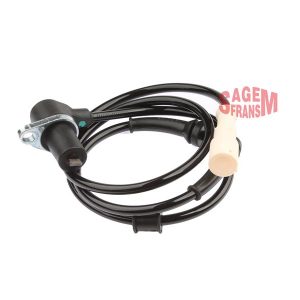 ABS SENSOR KABLO TEMPRA 1.6 2.0 ÖN 46421118