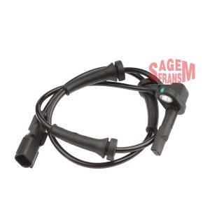 ABS SENSOR KABLO LAGUNA III ON SOL 479110001N