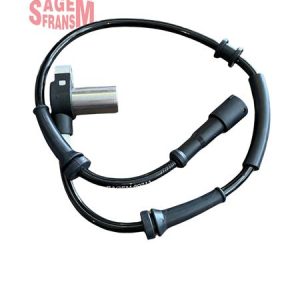 ABS SENSOR KABLO ARKA SAĞ-SOL LAGUNA