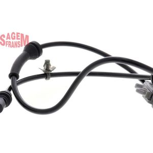 ABS SENSOR KABLO ARKA SOL RENAULT KADJAR 479009131R