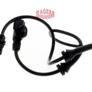 ABS SENSOR KABLO ARKA SAĞ KADJAR 479506725R