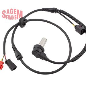 ABS SENSOR KABLO ÖN SAĞ-SOL PASSAT 8D0927803D