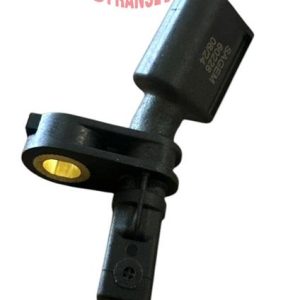 ABS SENSORU ÖN SAĞ VW GOLF 5-JETTA III-PASSAT-T5 T6-CADDY 03