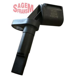 ABS SENSORU ÖN-ARKA SOL A4-A5-A6-A7-A8-Q5.R8