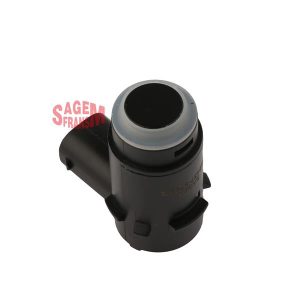 PARK SENSORU DUSTER - DOKKER - SANDERO 2017 ARKA 284375765R