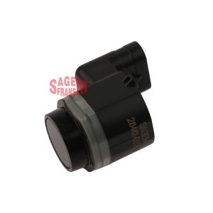 PARK SENSORU CLIO III - KANGOO III - LAGUNA III ARKA 284420027R