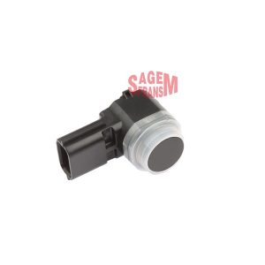 PARK SENSORU CLIO IV - KANGOO III - SCENIC ARKA 284428828R