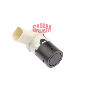 PARK SENSÖRÜ P207-P307-P807-C4-C5