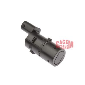 PARK SENSORU P807-C8