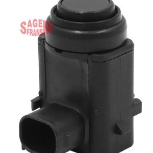 PARK SENSORU ASTRA G-CORSA C-VECTRA C