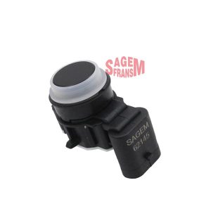 PARK SENSÖRÜ PASSAT-TIGUAN-GOLF8-A3/LEON 16-