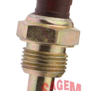 HARARET MÜŞÜRÜ R12 - TOROS 7700503200