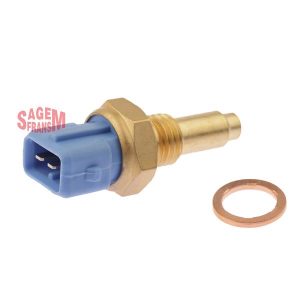 HARARET MÜŞÜRÜ PALIO - MAREA - BRAVO 1.6 16V 46414596