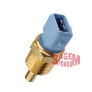 HARARET MÜŞÜRÜ TEMPRA - TIPO - UNO MAVİ 7669143