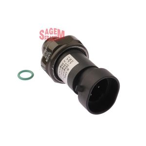 KLİMA BASINÇ MÜŞÜRÜ MEGANE - CLIO - SCENIC LAGUNA - MASTER 7700837219