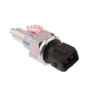 GERİ VİTES MÜŞÜRÜ DUCATO 94 02 9601811080