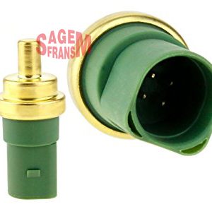 HARARET MÜŞÜRÜ T4 - GOLF - PASSAT - POLO 4 FİŞLİ YEŞİL