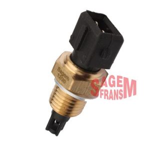 HARARET MÜŞÜRÜ MANİFOLTDAKİ TMPR-TIPO 2.0ie-PALIO-ALBEA-MAREA-BRAVO 1.6 16V 96