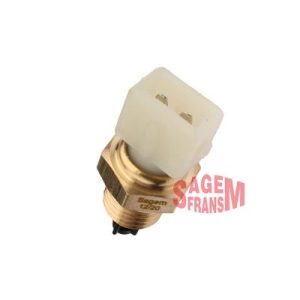 ISI MÜŞÜRÜ R21 - R19 - CLIO - MEGANE 1.6 8V