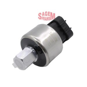 KLİMA BASINÇ MÜŞÜRÜ VECTRA B-OMEGA B