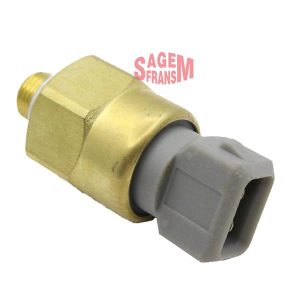 DİREKSİYON POMPA MÜŞÜRÜ KARE SOKET A3.ATT-GOLF IV-JETTA IV-BORA-POLO HB-POLO CLASSIC