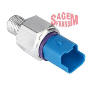 DİREKSİYON POMPA MÜŞÜRÜ PARTNER-P307-P206-P406