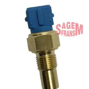 HARARET MÜŞÜRÜ TRANSIT 92 T12-T15