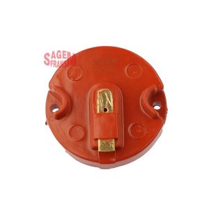 TEVZİ MAKARASI R12 - M131 9913856