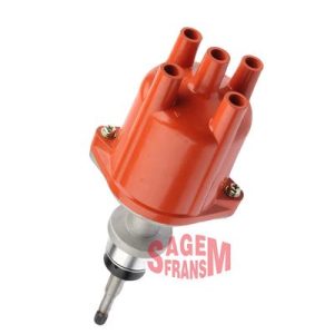 DİSTRİBÜTOR M131 EM