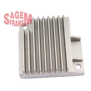 ELEKTRONİK MODÜL DOĞAN KARTAL SL-SLX 9940095-71337001