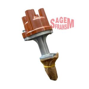 DİSTRİBÜTOR KOMPLE R9-R11