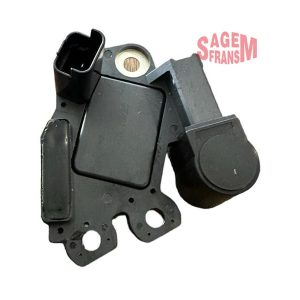 KONJEKTÖR MEGANE IV-CLIO IV-CAPTUR-DACIA 0.9.1.2 Tce HF5 7701208249