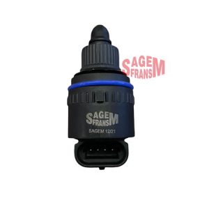 ROLANTİ AYAR VALFİ UNO - PALİO - SİENA 1.4 8V / 16V