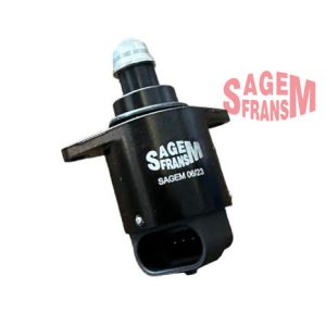 ROLANTİ AYAR MOTORU P106 II-P206-SAXO 1.4 İ 98