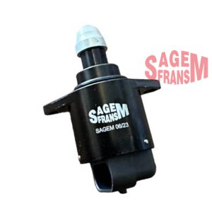 ROLANTİ AYAR MOTORU P106 II-SAXO 1.6 96 1920.2Q