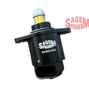 ROLANTİ AYAR MOTORU P306-406-XANTIA-XSARA 1.8 İ 1920.V7