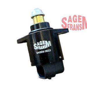 ROLANTİ AYAR MOTORU P306-P406-PARTNER 1.8 16V 1920.4X