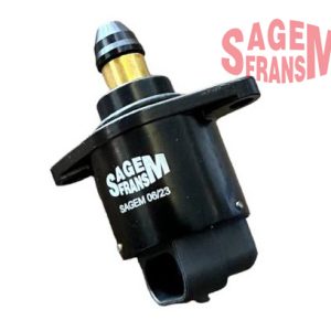 ROLANTİ AYAR MOTORU P306-P406 2.0 16V 95 04 1920.X9