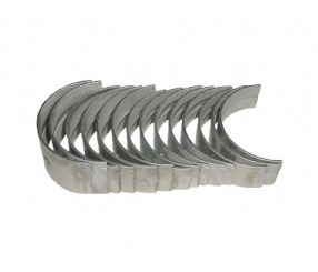 ANA YATAK 0.25FORD FIESTA 1.25 1.4 ZETEC S 16V 98 MAZDA 121 MAZDA 2 MAZDA 3 1.25 1.4 16V 98 04 GENİŞ KENARLI