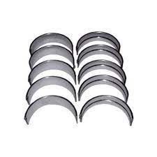 ANA YATAK STD ÜST GRANDLAND-P207-P208-P308-P508-P2008-P3008-P5008-RZC-PARTNER-BERLINGO-C3-C4-C5-DS3- DS4 1.6 THP-VTI EP6-PureTech BMW N13 B16 F20 F30