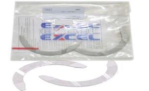 AY YATAK 015 TMPR-TİPO-UNO 92 0.005 902160